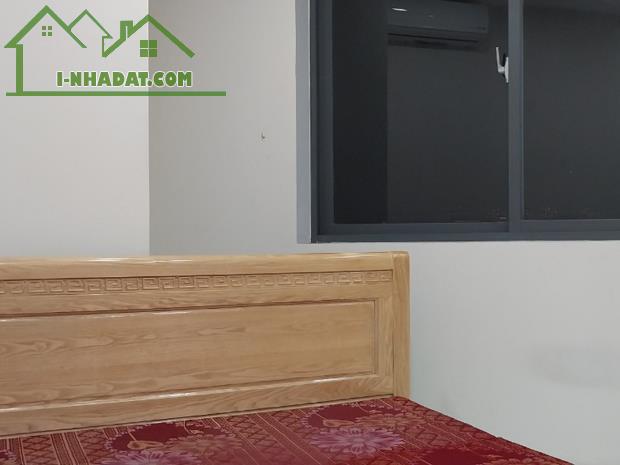 Phòng 26m2 Chỉ 2 Triệu 3 ĐS6 Ngay CNC, ĐH Huteck, Tài CHính, GTVT, FPT
