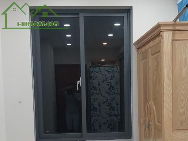 Phòng 26m2 Chỉ 2 Triệu 3 ĐS6 Ngay CNC, ĐH Huteck, Tài CHính, GTVT, FPT - 1