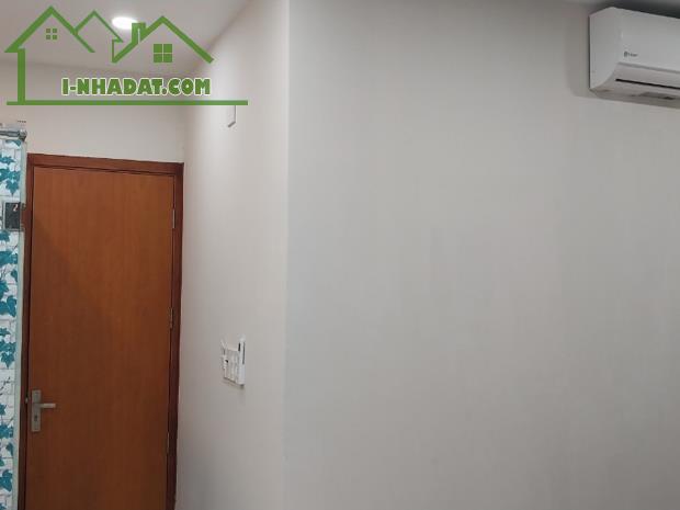 Phòng 26m2 Chỉ 2 Triệu 3 ĐS6 Ngay CNC, ĐH Huteck, Tài CHính, GTVT, FPT - 2