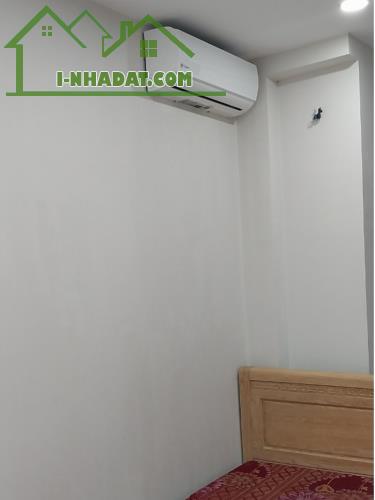 Phòng 26m2 Chỉ 2 Triệu 3 ĐS6 Ngay CNC, ĐH Huteck, Tài CHính, GTVT, FPT - 3