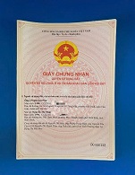 Bán căn hộ mini 81m2 chính chủ tại phường Mai Dịch, quận Cầu Giấy, Hà Nội