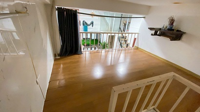 Bán căn hộ mini 81m2 chính chủ tại phường Mai Dịch, quận Cầu Giấy, Hà Nội - 1