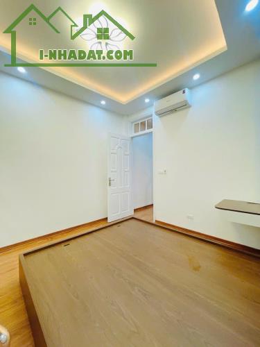 Nguyễn Lương Bằng,Đống Đa,cách mặt phố vài bước chân, dt 33m2, mt 3.1m - 1