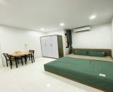 Cho Thuê Ccmn 3tr7 Cực đẹp Ngõ 322 Mỹ Đình, Hà Nội