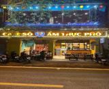 Hiếm! Cho thuê nhà mặt phố Nguyễn Đình Thi. Diện tích 80m x 5 tầng Mặt tiền 8m. Giá cực rẻ