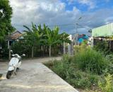 ĐẤT ĐẸP- GIÁ TỐT CHÍNH CHỦ CẦN BÁN 2 LÔ ĐẤT Liền kề vị trí tại tp Nha Trang, tỉnh Khánh