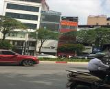 Hàng kín cho thuê mặt phố Trần Duy Hưng bên lẻ KD sầm uất 7T thang máy 100m2 MT 5m 130tr