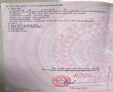 GIÁ TỐT - CHÍNH CHỦ Cần Bán Nhanh Nhà Và Đất Vị Trí Tại TP Nha Trang, Tỉnh Khánh Hòa