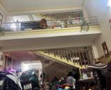 Cần bán nhà 2 mặt tiền Đường Số2 và 4 P Tân Kiểng Q7, 5x22m trệt 3 tầng