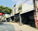 BÁN ĐẤT TẶNG NHÀ 2 TẦNG – HXH PHAN HUY ÍCH, GÒ VẤP – CHỈ 6 TỶ