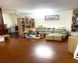 📕BÁN CĂN CHUNG CƯ TÒA D11 SUNRISE BUILDING 90 TRẦN THÁI TÔNG 89 M2, 2 PHÒNG NGỦ, 2 VS☀️