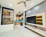 Nhà dân xây chắc chắn ở sướng lắm khuôn tiền nhỏ
