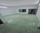 Cho thuê phòng trọ hoặc kho 28m² – Gần chợ Tân Bình, giờ giấc tự do