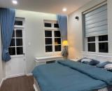 Sang nhượng nhanh căn Chung cư Khe Sanh p10, tp. Đà Lạt