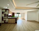 Chỉ hơn 2,7 tỷ có ngay căn 76m2 bc Đông Nam