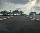 ĐẤT ĐẸP - GIÁ TỐT - Vị Trí Đắc Địa Tại Suối Sếu A, Nhuận Trạch, Lương Sơn, Hoà Bình