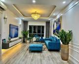 Bán gấp 3PN - FULL ĐỒ - RẺ NHẤT Mulberry Lane giá chỉ 6.9 tỷ