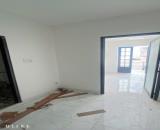 Siêu hiếm ngang 3 dài 6 đường Nguyễn Sỹ Cố Q8 giá chỉ 2,5 tỉ