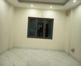 Bán nhà Hoài Đức 42 m2 4 tầng giá 5.15 tỷ ô tô qua nhà.
