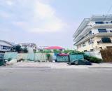 bán lô Đất Mặt Tiền Đường 1 , P An Phú Vista
- Q2 , Vị trí gần trạm dừng Metro