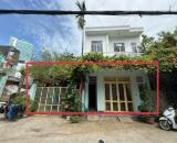Sỡ hữu ngay nhà gần biển Mỹ Khê, Q.Sơn Trà, TP. Đà Nẵng