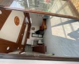 Nhà mặt phố Lụa, Vạn Phúc, Hà Đông 🏠 35m², 5 tầng, MT 5m, mặt phố Lụa tiện kinh doanh…