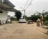 SỞ HỮU NGAY LÔ ĐẤT ĐẸP - GIÁ TỐT - Vị Trí Đắc Địa Tại Xã Phú Kim, Thạch Thất, Hà Nội
