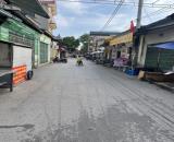 Bán Đất Mặt Đường Thông Thoáng ÔTÔ qua lại 50m2 Giá Chỉ 2.8tỷ Yên Nghĩa Hà Đông