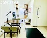 CẦN BÁN GẤP CĂN HỘ CAO CẤP FULL NỘI THẤT - VỊ TRÍ VÀNG, GIÁ TỐT NHẤT KHU VỰC