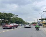 Bán Gấp Lô Đất Hiếm – 76m2 - Gần Metro -Trường Thọ, Thủ Đức - Hẻm Xe Tải 8m – Giá Chỉ 6.5