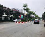 ĐẤT MẶT PHỐ, NGUYỄN XUÂN KHOÁT, XUÂN ĐỈNH, TỪ LIÊM-VỈA HÈ-KD-Ô TÔ:180M, MT 9M, GIÁ 81 TỶ