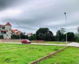 Bán Đất-Tổ 1 Thị Trấn- Sóc Sơn-70M2 Full Thổ Cư-1, 7tỷ