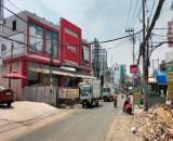 Bán Đất Tặng Thêm Đất Nguyễn Thị Định - 100m2 - Nhỉnh 5tỷ