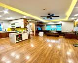 3,5 Tỷ có ngay căn góc 81m2 3PN, 2WC full nội thất, bc Hướng Đông