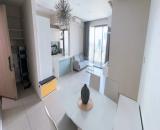 BÁN CĂN HỘ CHUNG CƯ RIVIERA POINT QUẬN 7- GIÁ 6.9 TỶ GẦN 100 M2 – SỔ HỒNG RIÊNG