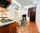 Cần bán căn hộ chung cư mini Xuân Đỉnh - 50m2