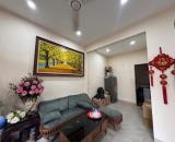 Cho thuê căn hộ Tập thể 355 Tam Trinh 60m2, 8.5 Triệu Full đồ ở hộ gia đình
