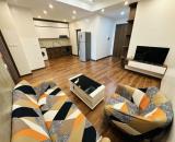 TT ĐỐNG ĐA, CĂN HỘ CHUNG CƯ - HÀ THÀNH 102 THÁI THỊNH, 68M2, 2PN GIÁ 5,7 TỶ