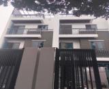 🏡 BÁN NHÀ ĐẠI THÀNH – HÀ ĐÔNG | 47M² – 3 NGỦ – GIÁ CHỈ 3.2 TỶ – Ô TÔ ĐỖ GẦN