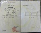 Bán lô đất100m tuyến 2 Ngô Gia Tự, Đằng Lâm , Hải An