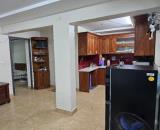 NHÀ BẠCH ĐẰNG, VỊ TRÍ C.Ự.C Đ.Ẹ.P, KINH DOANH SẦM UẤT, 44m2 CHỈ HƠN 4 TỶ