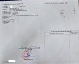 🔥BÁN GẤP LÔ ĐẤT 35M2 – VĂN LA- PHÚ LA, HÀ ĐÔNG – SỔ ĐỎ CHÍNH CHỦ – GIÁ TỐT NHẤT KHU VỰC🔥