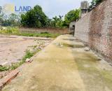 Bán 83m2 Thổ Cư - Sổ Đỏ Hà Nội Gần Sông Thoáng Mát - Giá Rẻ Đầu Tư Xây Nhà Đều Ổn.