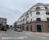 Bán nhà mặt phố tại Xã Sơn Đồng, Hoài Đức, Hà Nội diện tích 83m2 giá 10 Tỷ