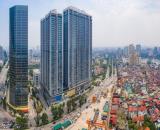 HIẾM - Penhouse Metropolis Liễu Giai, Suất ngoại giao, sky villa Duplex 360m2 view Hồ Tây