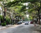 BÁN BIỆT THỰ VĂN KHÊ – HOÀN THIỆN ĐẸP, THANG MÁY - Ở NGAY