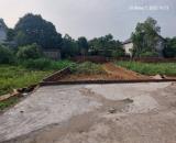 100m2, Mt6m, Thái Lai. Sát Bờ Kênh, 2.45 tỷ, Sóc Sơn. Cần bán.