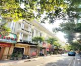 BÁN Nhà 5 TẦNG, kinh doanh tốt, vị trí đẹp nhất Văn Lâm: 0835459289