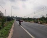 Đất Chính Chủ Cực Đẹp Ngay Mặt Tiền Quốc Lộ 20- Xã La Ngà- Huyện Định Quán- Đồng Nai