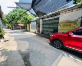 Bán lô 192m2, mặt tiền 9m Phố Đồng Tum, Liên Bảo, Vĩnh Yên lh_0987673102